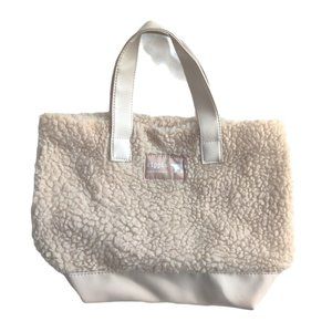 Kippis Boa Tote Bag